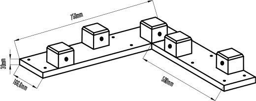 brick image